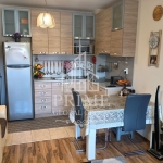 Четиристаен апартамент в с. Равда, Област Бургас - 112 кв.м за 1384 €/кв.м - Снимка #1