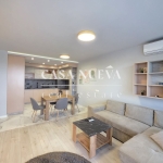 Дава се под наем Двустаен апартамент в Перник, Изток - 75 кв.м за 650 € - Снимка #1