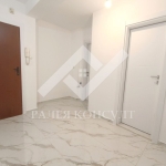 Тристаен апартамент в Пловдив, Каменица 1 - 170 кв.м за 1548 €/кв.м - Снимка #1