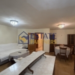 Дава се под наем Тристаен апартамент в Пловдив, Център - 125 кв.м за 1000 € - Снимка #1