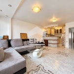 Четиристаен апартамент в София, Лагера - 90 кв.м за 3323 €/кв.м - Снимка #1