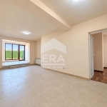 Тристаен апартамент в София, Люлин 10 - 117 кв.м за 2983 €/кв.м - Снимка #1