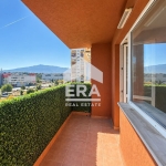 Двустаен апартамент в София, Люлин 10 - 84 кв.м за 2965 €/кв.м - Снимка #1