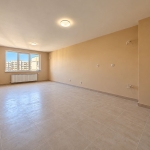 Двустаен апартамент в София, Люлин 10 - 70 кв.м за 2856 €/кв.м - Снимка #1