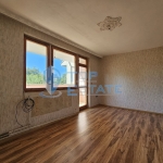 Къща в Стражица - 175 кв.м за 452 €/кв.м - Снимка #1