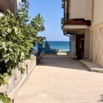 Двустаен апартамент в с. Равда, Област Бургас - 55 кв.м за 1491 €/кв.м - Снимка #1
