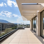 Многостаен апартамент в София, Кръстова вада - 293 кв.м за 2999 €/кв.м - Снимка #1