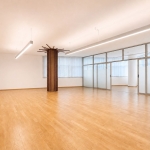 Четиристаен апартамент в София, Манастирски ливади - 235 кв.м за 2120 €/кв.м - Снимка #1