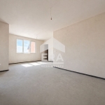 Двустаен апартамент в София, Овча купел 2 - 68 кв.м за 2339 €/кв.м - Снимка #1