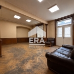 Дава се под наем Офис в София, Докторски паметник - 48 кв.м за 429 € - Снимка #1