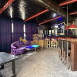 Дава се под наем Заведение в Пловдив, Гагарин - 198 кв.м за 1188 € - Снимка #1