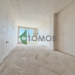 Двустаен апартамент в Стара Загора, Била - 62 кв.м за 1396 €/кв.м - Снимка #1