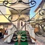 Многостаен апартамент в Пловдив, Гагарин - 130 кв.м за 1485 €/кв.м - Снимка #1