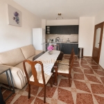 Двустаен апартамент в Пловдив, Тракия - 85 кв.м за 1736 €/кв.м - Снимка #1