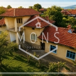 Къща в с. Горна Росица, Област Габрово - 178 кв.м за 295 €/кв.м - Снимка #1