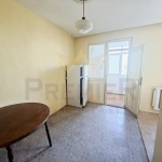 Четиристаен апартамент в Варна, Кайсиева градина - 86 кв.м за 1675 €/кв.м - Снимка #1