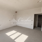 Двустаен апартамент в Шумен, Тракия - 62 кв.м за 1363 €/кв.м - Снимка #1