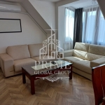 Тристаен апартамент в Варна, Лятно кино Тракия - 115 кв.м за 1869 €/кв.м - Снимка #1