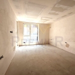 Двустаен апартамент в Варна, Левски - 62 кв.м за 2499 €/кв.м - Снимка #1