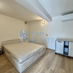 Едностаен апартамент в Павликени - 24 кв.м за 1334 €/кв.м - Снимка #1
