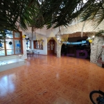 Къща в с. Климентово, Област Варна - 1365 кв.м за 176 €/кв.м - Снимка #1