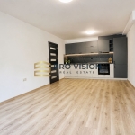 Тристаен апартамент в Варна, Трошево - 60 кв.м за 2832 €/кв.м - Снимка #1