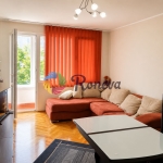 Тристаен апартамент в Варна, Чайка - 63 кв.м за 3937 €/кв.м - Снимка #1
