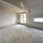 Многостаен апартамент в Пловдив, Кючук Париж - 270 кв.м за 1141 €/кв.м - Снимка #1