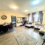 Къща в Варна, Възраждане 3 - 160 кв.м за 1938 €/кв.м - Снимка #1