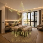 Къща в с. Марково, Област Пловдив - 270 кв.м за 1100 €/кв.м - Снимка #1