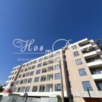 Тристаен апартамент в София, Слатина - 94 кв.м за 2511 €/кв.м - Снимка #1