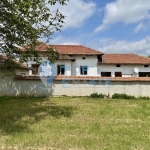 Къща в с. Крушето, Област Велико Търново - 65 кв.м за 539 €/кв.м - Снимка #1