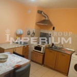 Дава се под наем Тристаен апартамент в Варна, Левски - 70 кв.м за 400 € - Снимка #1