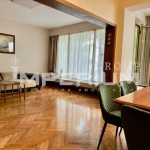 Дава се под наем Тристаен апартамент в Варна, Център - 110 кв.м за 750 € - Снимка #1