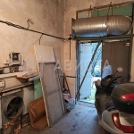 Дава се под наем Склад в София, Гео Милев - 15 кв.м за 255 € - Снимка #1