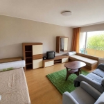 Дава се под наем Едностаен апартамент в София, Младост 4 - 50 кв.м за 479 € - Снимка #1