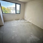Тристаен апартамент в Търговище, Център - 105 кв.м за 1200 €/кв.м - Снимка #1