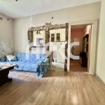 Двустаен апартамент в София, Красна поляна 1 - 45 кв.м за 2045 €/кв.м - Снимка #1