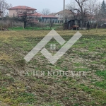 Парцел в с. Скутаре, Област Пловдив - 692 кв.м за 94 €/кв.м - Снимка #1