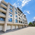 Двустаен апартамент в София, Дружба 1 - 71 кв.м за 2408 €/кв.м - Снимка #1