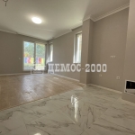 Двустаен апартамент в к.к. Св.Св. Константин и Елена - 60 кв.м за 2866 €/кв.м - Снимка #1
