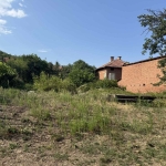Парцел в с. Шишковци, Област Кюстендил - 681 кв.м за 20 €/кв.м - Снимка #1
