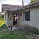 Къща в с. Китка, Област Варна - 55 кв.м за 910 €/кв.м - Снимка #1