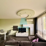 Тристаен апартамент в София, Бъкстон - 112 кв.м за 2410 €/кв.м - Снимка #1