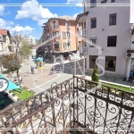 Етаж от къща в Севлиево - 186 кв.м за 710 €/кв.м - Снимка #1