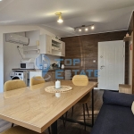 Двустаен апартамент в Горна Оряховица - 64 кв.м за 1094 €/кв.м - Снимка #1