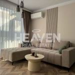 Тристаен апартамент в Пловдив, Остромила - 105 кв.м за 1696 €/кв.м - Снимка #1