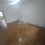 Дава се под наем Тристаен апартамент в Варна, Младост 2 - 60 кв.м за 400 € - Снимка #1