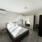 Дава се под наем Тристаен апартамент в София, Дървеница - 70 кв.м за 720 € - Снимка #1