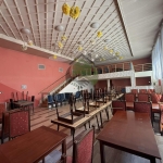 Дава се под наем Заведение в Пловдив, Център - 573 кв.м за 5700 € - Снимка #1